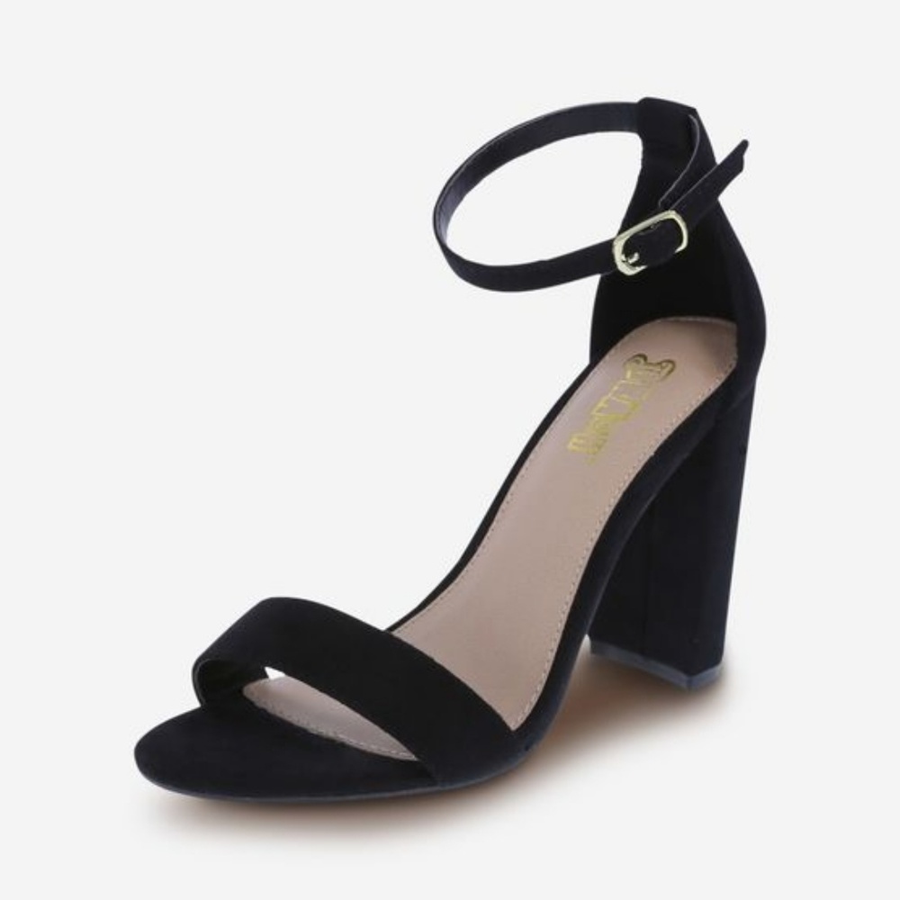Payless shoes